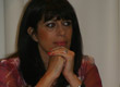 CIITI 2009